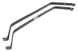 Holley 19-141 Sniper EFI Fuel Tank System 255 LPH