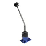 B&M Precision Manual SportShifter - Jeep Wrangler - 45206