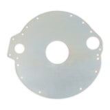 Lakewood Bellhousing Kit - Mopar - Gen III Hemi to T-56 and Magnum Transmissions - LK7100K