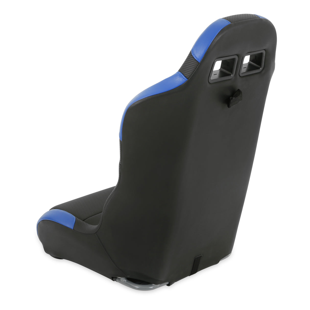 Simpson Vortex II Off-Road Suspension Seat - S104-307