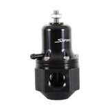 Holley 19-395 Sniper EFI Fuel Regulator 8AN