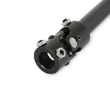 Holley 320-322 Steering Shaft Kit - 3rd Generation GM C10 Truck (Early)