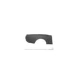 Scott Drake Full Quarter Panel Convertible (LH) - C5ZZ-7627847-AR