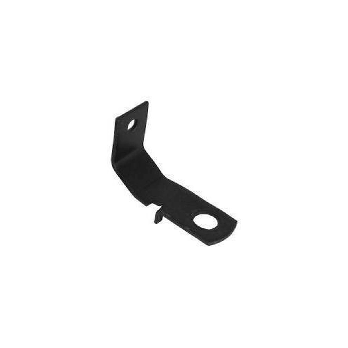 Scott Drake Spring Return Bracket (4BBL) - C5ZZ-9741-C