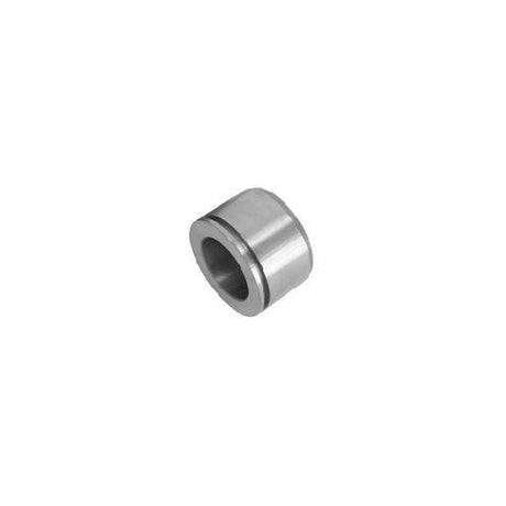 Scott Drake Disc Brake Caliper Piston - C5ZZ-2196-A