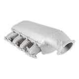 Holley 300-715 Lo-Ram Manifold Base - GM Gen V LT