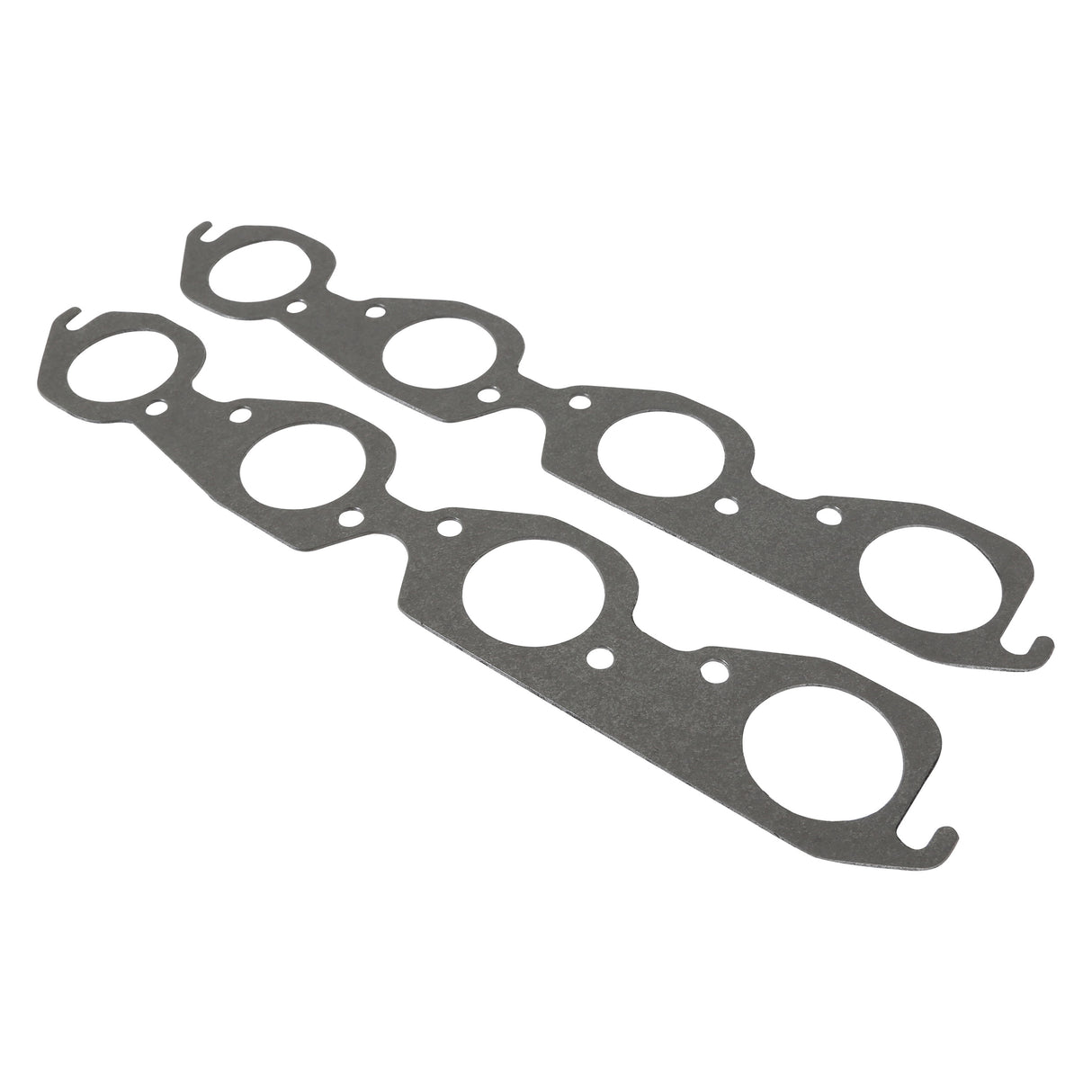 Mr Gasket Mr. Gasket Performance Header Gaskets - 152A