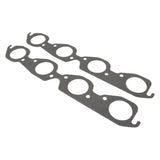 Mr Gasket Mr. Gasket Performance Header Gaskets - 152A