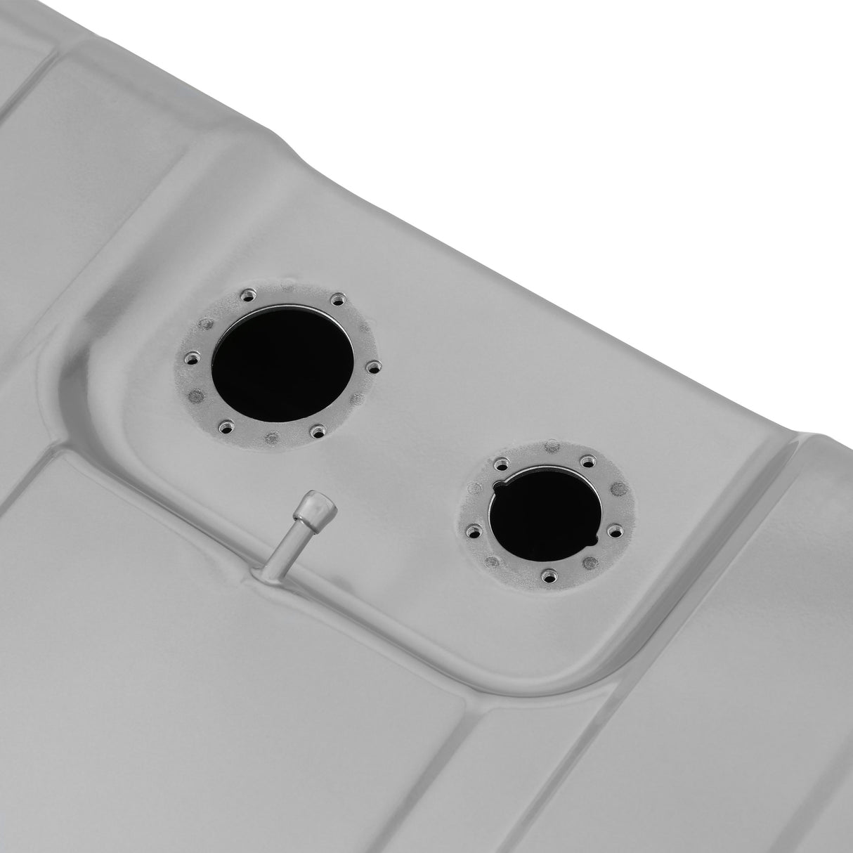Holley Sniper EFI Sniper EFI Fuel Tank System 255 LPH - 19-100