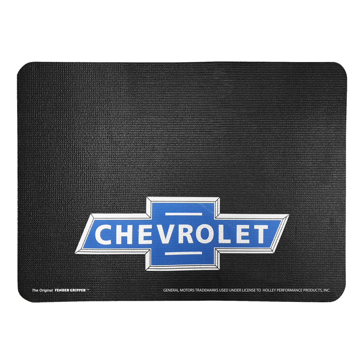 Fender Gripper Vintage Bowtie Jumbo Mat - JFG2001