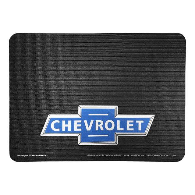 Fender Gripper Vintage Bowtie Jumbo Mat - JFG2001