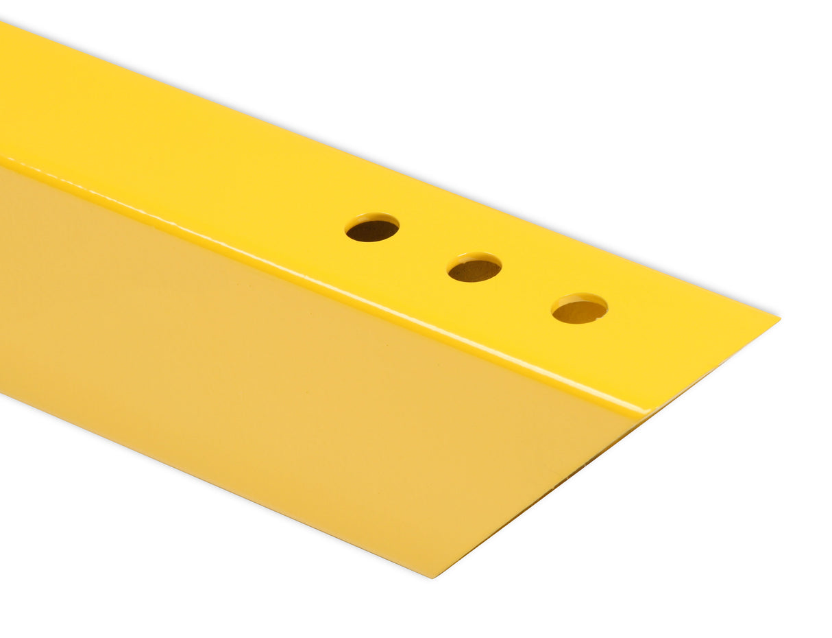 Lakewood Traction Bars - 20475