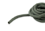 Holley 573-203 EFI Flame Retardant Split-Wire Loom