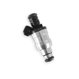ACCEL Fuel Injectors - 32 lb/hr - 150832