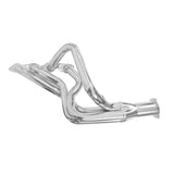 Hooker Super Competition Long Tube Headers - Ceramic Coated - 2220-1HKR