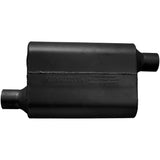 Flowmaster 40 Series Delta Flow Chambered Muffler - 942443