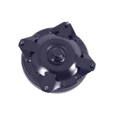 B&M Holeshot 2400 Torque Converter, 1970-82 Ford C4 - 50416