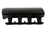 Holley 822102-1 Sniper EFI Sheet Metal Fabricated Intake Manifold GM LS3/L92