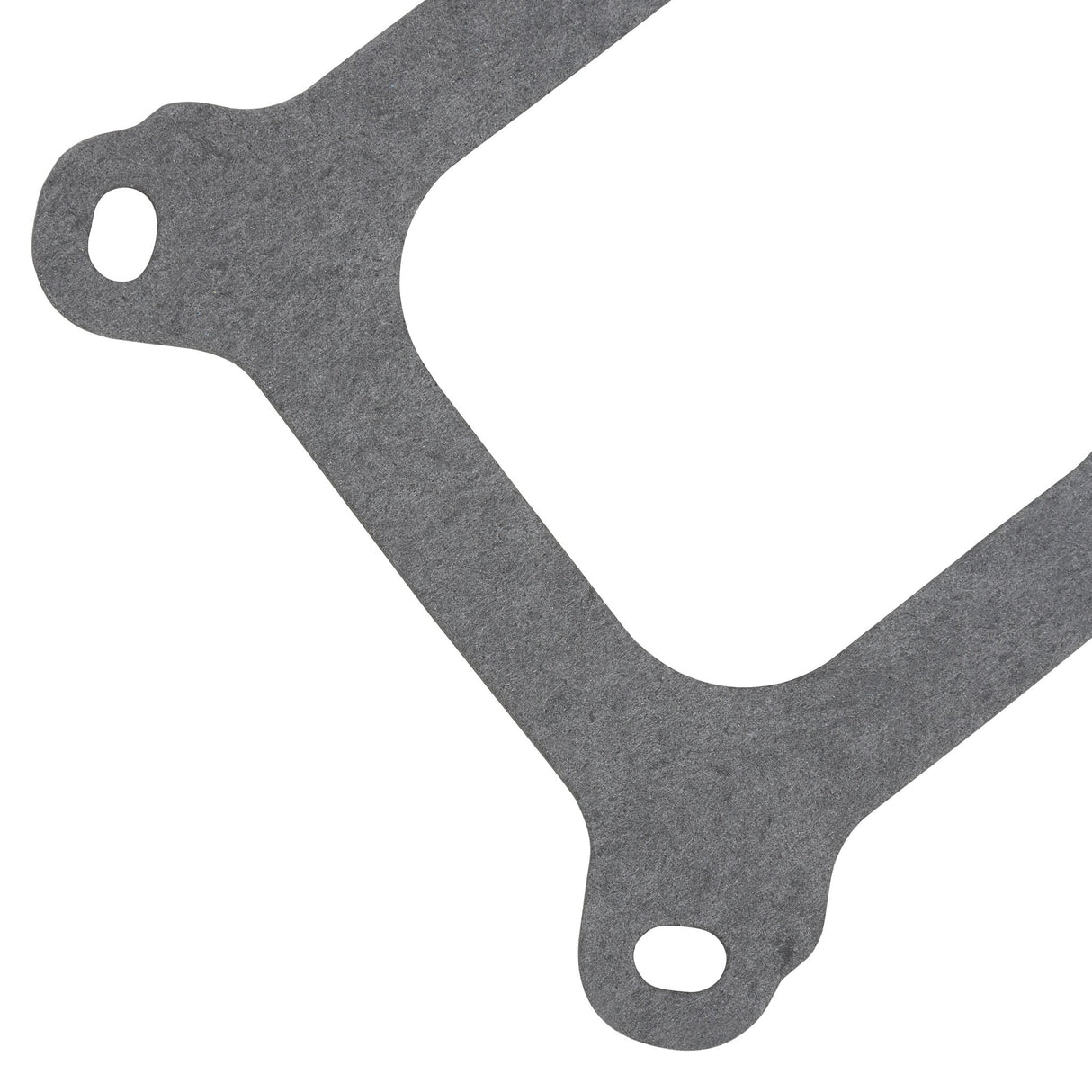 Holley 108-25 Base Gasket