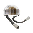 ACCEL VOLTAGE REGULATOR 04-05 DYNA - 201132C