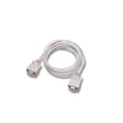Holley EFI Pro-Jection Computer Data Cable - 534-45