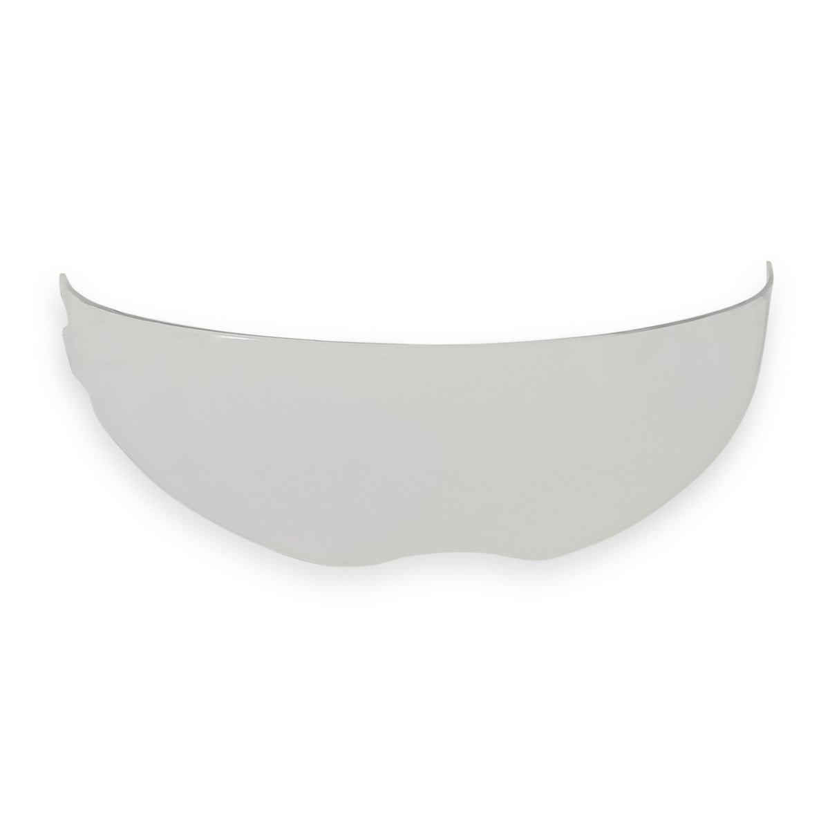 Simpson Motorcycle Interior Shield - GBCSI