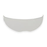 Simpson Motorcycle Interior Shield - GBCSI