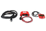 MSD Atomic Transmission Controller, Stand Alone - 2760