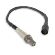 Racepak Air Fuel Sensor (Old Style Round Connector) - 810-SN-AFLSU