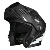 Simpson Motorcycle Mod Bandit US Limited Edition Lucifer XL - M5939XL