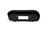 Holley 553-433 Dash Bezels for Racepak Dashes