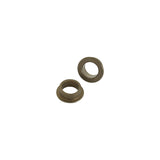 Hurst Shifter Accessory, Pit Pack - Steel Bushings - 3327302