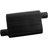 Flowmaster Super 44 Series Chambered Muffler - 942548