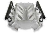 Holley 300-620 Modular Lo-Ram EFI Manifold LS1/2/6