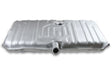 Holley 19-516 Sniper EFI - Stock Replacement Fuel Tank - GM A-Body - GM34E