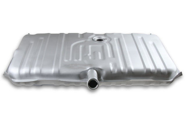 Holley 19-516 Sniper EFI - Stock Replacement Fuel Tank - GM A-Body - GM34E