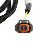 Holley 558-475 GM PWM Alternator Harness