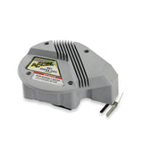 ACCEL Ignition Coil - SuperCoil - HEI in Cap - 1973-1997 - Red and White Pri Wire - 140005