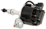 Scott Drake 1963-84 Small Block HEI Street/Strip Distributor - IGN-D1352