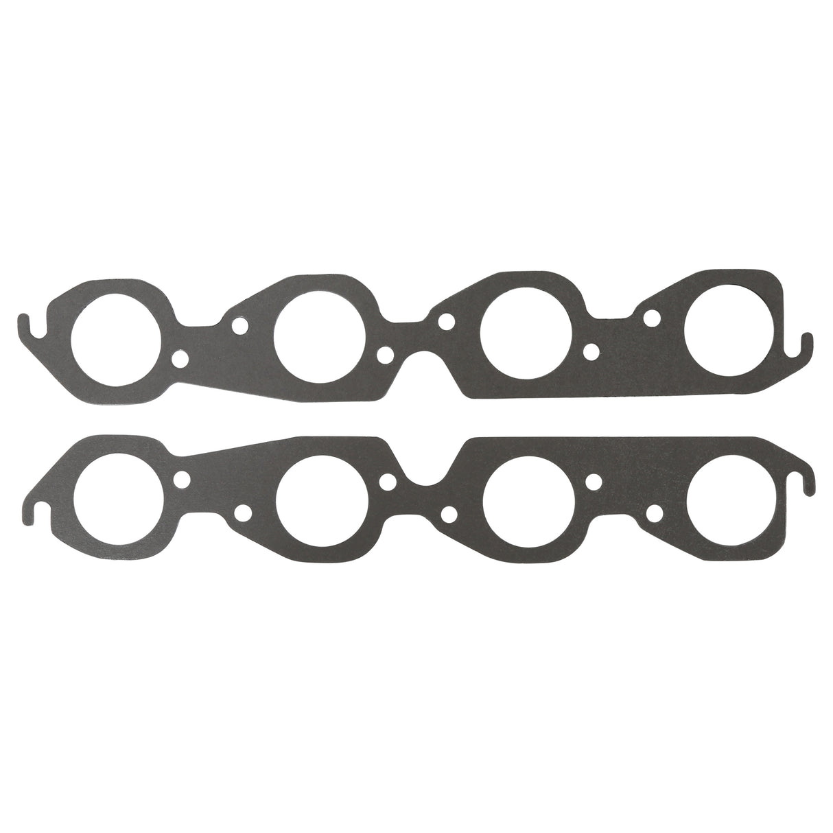 Mr Gasket Mr. Gasket Performance Header Gaskets - 152A