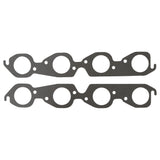 Mr Gasket Mr. Gasket Performance Header Gaskets - 152A