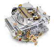 Holley 0-80459SA 750 CFM Classic Carburetor