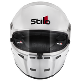 STILO ST5 KRT Karting Helmet SK2020 - AA0714AH2U57