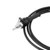 Racepak V-NET OIL TEMP MODULE - 220-VP-TR-OIL
