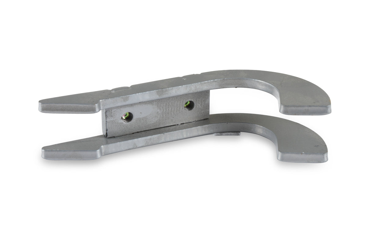 Holley 19-182 Sniper EFI Fuel Tank System 255 LPH