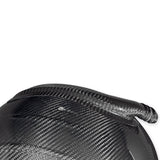 Simpson Racing DR3 Top Air Right - DR3TAR