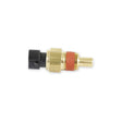 Holley 534-10 Coolant Temperature Sensor