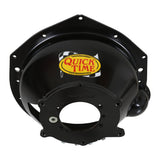 Quick Time Bellhousing - Chevy - RM-6022W