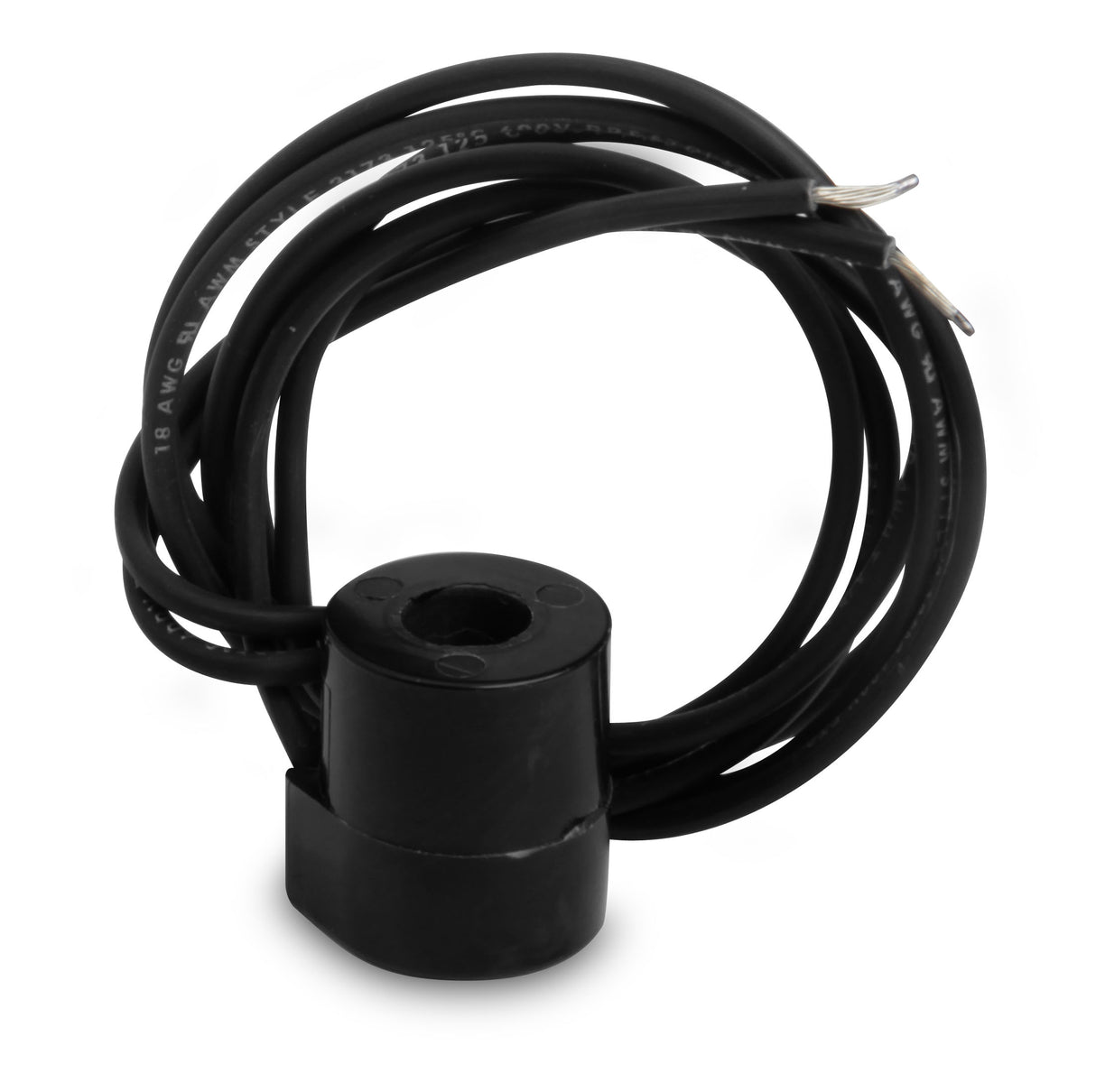 NOS Replacement Coil - 18082NOS
