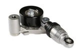 Holley 97-244 Tensioner Assembly LT4 Accessory Drive Systems